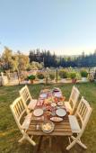 Туры в отель Satsuma Butik Otel Туры в отель Satsuma Butik Otel