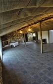 Туры в отель Satsuma Butik Otel Туры в отель Satsuma Butik Otel