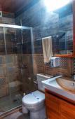 Туры в отель Satsuma Butik Otel Туры в отель Satsuma Butik Otel