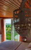 Туры в отель Satsuma Butik Otel Туры в отель Satsuma Butik Otel