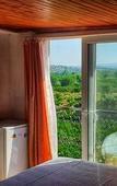 Туры в отель Satsuma Butik Otel Туры в отель Satsuma Butik Otel