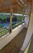Туры в отель Satsuma Butik Otel Туры в отель Satsuma Butik Otel