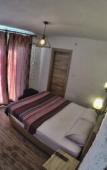 Туры в отель Satsuma Butik Otel Туры в отель Satsuma Butik Otel