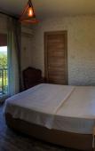 Туры в отель Satsuma Butik Otel Туры в отель Satsuma Butik Otel