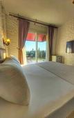 Туры в отель Satsuma Butik Otel Туры в отель Satsuma Butik Otel