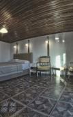 Туры в отель Satsuma Butik Otel Туры в отель Satsuma Butik Otel