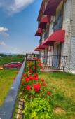 Туры в отель Satsuma Butik Otel Туры в отель Satsuma Butik Otel