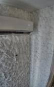 Туры в отель Satsuma Butik Otel Туры в отель Satsuma Butik Otel
