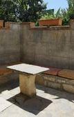 Туры в отель Medusa House Boutique Hotel Туры в отель Medusa House Boutique Hotel