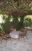 Туры в отель Medusa House Boutique Hotel Туры в отель Medusa House Boutique Hotel
