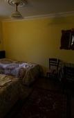 Туры в отель Medusa House Boutique Hotel Туры в отель Medusa House Boutique Hotel