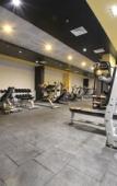 Туры в отель Aymira Hotel & Spa Туры в отель Aymira Hotel & Spa