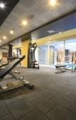 Туры в отель Aymira Hotel & Spa Туры в отель Aymira Hotel & Spa