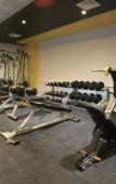 Туры в отель Aymira Hotel & Spa Туры в отель Aymira Hotel & Spa