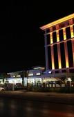 Туры в отель Aymira Hotel & Spa Туры в отель Aymira Hotel & Spa