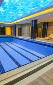 Туры в отель Aymira Hotel & Spa Туры в отель Aymira Hotel & Spa