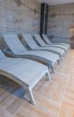 Туры в отель Aymira Hotel & Spa Туры в отель Aymira Hotel & Spa