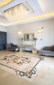 Туры в отель Aymira Hotel & Spa Туры в отель Aymira Hotel & Spa