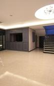 Туры в отель Aymira Hotel & Spa Туры в отель Aymira Hotel & Spa