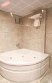 Туры в отель Aymira Hotel & Spa Туры в отель Aymira Hotel & Spa