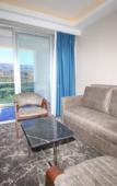 Туры в отель Aymira Hotel & Spa Туры в отель Aymira Hotel & Spa