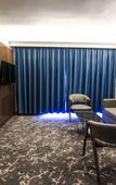 Туры в отель Aymira Hotel & Spa Туры в отель Aymira Hotel & Spa