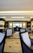 Туры в отель Aymira Hotel & Spa Туры в отель Aymira Hotel & Spa