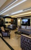 Туры в отель Aymira Hotel & Spa Туры в отель Aymira Hotel & Spa