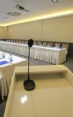 Туры в отель Aymira Hotel & Spa Туры в отель Aymira Hotel & Spa