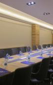 Туры в отель Aymira Hotel & Spa Туры в отель Aymira Hotel & Spa