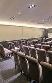 Туры в отель Aymira Hotel & Spa Туры в отель Aymira Hotel & Spa