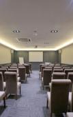 Туры в отель Aymira Hotel & Spa Туры в отель Aymira Hotel & Spa