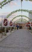 Туры в отель Aymira Hotel & Spa Туры в отель Aymira Hotel & Spa