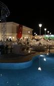 Туры в отель Aymira Hotel & Spa Туры в отель Aymira Hotel & Spa
