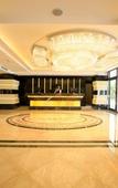 Туры в отель Aymira Hotel & Spa Туры в отель Aymira Hotel & Spa
