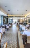 Туры в отель Aymira Hotel & Spa Туры в отель Aymira Hotel & Spa