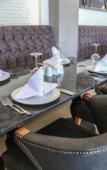 Туры в отель Aymira Hotel & Spa Туры в отель Aymira Hotel & Spa