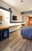 Туры в отель Aymira Hotel & Spa Туры в отель Aymira Hotel & Spa