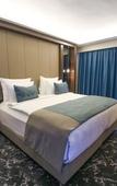 Туры в отель Aymira Hotel & Spa Туры в отель Aymira Hotel & Spa