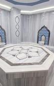 Туры в отель Aymira Hotel & Spa Туры в отель Aymira Hotel & Spa