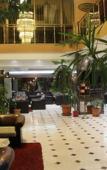 Туры в отель Hotel Akyuz Туры в отель Hotel Akyuz