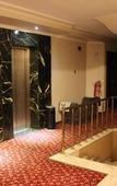 Туры в отель Hotel Akyuz Туры в отель Hotel Akyuz