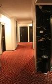 Туры в отель Hotel Akyuz Туры в отель Hotel Akyuz