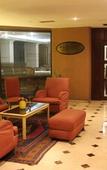 Туры в отель Hotel Akyuz Туры в отель Hotel Akyuz
