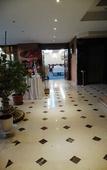 Туры в отель Hotel Akyuz Туры в отель Hotel Akyuz