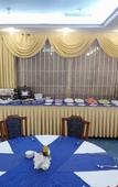 Туры в отель Hotel Akyuz Туры в отель Hotel Akyuz