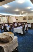 Туры в отель Hotel Akyuz Туры в отель Hotel Akyuz