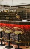 Туры в отель Hotel Akyuz Туры в отель Hotel Akyuz