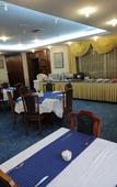 Туры в отель Hotel Akyuz Туры в отель Hotel Akyuz