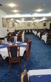 Туры в отель Hotel Akyuz Туры в отель Hotel Akyuz